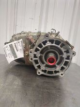 Load image into Gallery viewer, TRANSFER CASE Colorado Canyon I-350 I-370 2004-2012 - NW584786