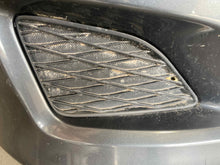 Load image into Gallery viewer, Grille Toyota Corolla 2009 - NW537579
