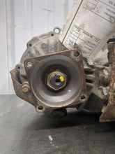 Load image into Gallery viewer, TRANSFER CASE Colorado Canyon I-350 I-370 2004-2012 - NW584786