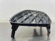 Load image into Gallery viewer, Grille Toyota Corolla 2009 - NW537579