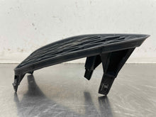 Load image into Gallery viewer, Grille Toyota Corolla 2009 - NW537579