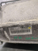 Load image into Gallery viewer, TRANSFER CASE Colorado Canyon I-350 I-370 2004-2012 - NW584786