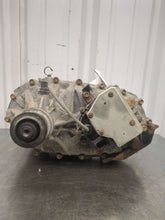 Load image into Gallery viewer, TRANSFER CASE Colorado Canyon I-350 I-370 2004-2012 - NW584786