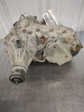 Load image into Gallery viewer, TRANSFER CASE Colorado Canyon I-350 I-370 2004-2012 - NW584786