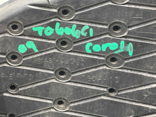 Load image into Gallery viewer, Grille Toyota Corolla 2009 - NW537579
