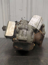 Load image into Gallery viewer, TRANSFER CASE Colorado Canyon I-350 I-370 2004-2012 - NW584786
