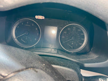 Load image into Gallery viewer, SPEEDOMETER CLUSTER Hyundai Tucson 2016 16 2017 17 - NW537321