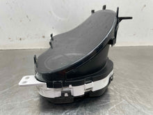 Load image into Gallery viewer, SPEEDOMETER CLUSTER Hyundai Tucson 2016 16 2017 17 - NW537321