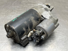 Load image into Gallery viewer, Starter Motor MERCEDES C-CLASS 2020 - NW584674