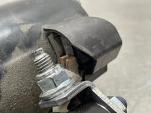Load image into Gallery viewer, Starter Motor MERCEDES C-CLASS 2020 - NW584674