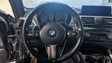 Load image into Gallery viewer, Steering Wheel BMW M235I 2015 - NW364787