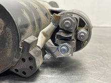 Load image into Gallery viewer, Starter Motor MERCEDES C-CLASS 2020 - NW584674