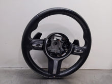 Load image into Gallery viewer, Steering Wheel BMW M235I 2015 - NW364787