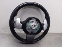 Load image into Gallery viewer, Steering Wheel BMW M235I 2015 - NW364787
