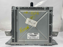 Load image into Gallery viewer, RADIO Ford Focus 2010 10 2011 11 - NW134894