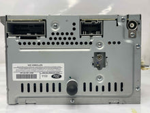 Load image into Gallery viewer, RADIO Ford Focus 2010 10 2011 11 - NW134894