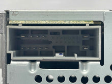 Load image into Gallery viewer, RADIO Ford Focus 2010 10 2011 11 - NW134894