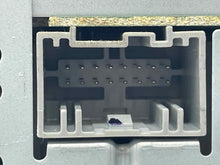 Load image into Gallery viewer, RADIO Ford Focus 2010 10 2011 11 - NW134894