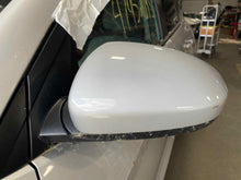 Load image into Gallery viewer, SIDE VIEW DOOR MIRROR Tucson 2016 16 2017 17 2018 18 Left - NW537259