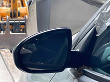 Load image into Gallery viewer, SIDE VIEW DOOR MIRROR Tucson 2016 16 2017 17 2018 18 Left - NW537259