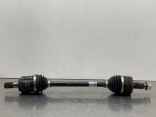 Load image into Gallery viewer, FRONT CV AXLE SHAFT Hyundai Tucson 16 17 18 19 20 21 Left - NW537537