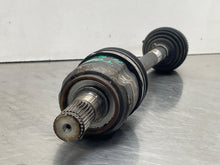 Load image into Gallery viewer, FRONT CV AXLE SHAFT Hyundai Tucson 16 17 18 19 20 21 Left - NW537537