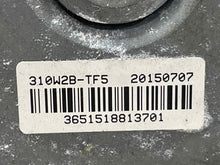 Load image into Gallery viewer, ABS Pump Hyundai Tucson 2016 - NW537349