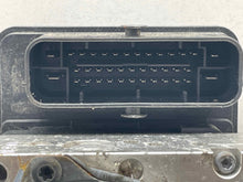 Load image into Gallery viewer, ABS Pump Hyundai Tucson 2016 - NW537349