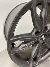 Load image into Gallery viewer, Wheel Rim BMW M235I 2015 - NW364912