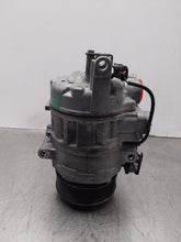 Load image into Gallery viewer, AC Compressor BMW M235I 2015 - NW433041