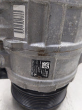 Load image into Gallery viewer, AC Compressor BMW M235I 2015 - NW433041