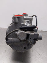 Load image into Gallery viewer, AC Compressor BMW M235I 2015 - NW433041