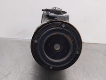 Load image into Gallery viewer, AC Compressor BMW M235I 2015 - NW433041