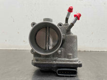 Load image into Gallery viewer, THROTTLE BODY Elantra Tucson Forte Rondo Soul 2011-2018 - NW537521
