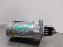 Load image into Gallery viewer, STARTER MOTOR 335i 335i GT 435i 535i 535i Gt M235I M3 X3 X4 X5 X6 11-17 - NW364774