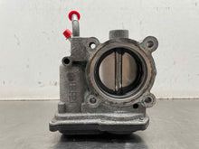 Load image into Gallery viewer, THROTTLE BODY Elantra Tucson Forte Rondo Soul 2011-2018 - NW537521