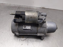 Load image into Gallery viewer, STARTER MOTOR 335i 335i GT 435i 535i 535i Gt M235I M3 X3 X4 X5 X6 11-17 - NW364774