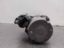 Load image into Gallery viewer, STARTER MOTOR 335i 335i GT 435i 535i 535i Gt M235I M3 X3 X4 X5 X6 11-17 - NW364774