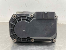 Load image into Gallery viewer, THROTTLE BODY Elantra Tucson Forte Rondo Soul 2011-2018 - NW537521