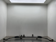 Load image into Gallery viewer, POWER STEERING GEAR Hyundai Tucson Kia Sportage 16 17 18 19 - NW537606
