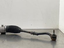 Load image into Gallery viewer, POWER STEERING GEAR Hyundai Tucson Kia Sportage 16 17 18 19 - NW537606