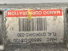 Load image into Gallery viewer, POWER STEERING GEAR Hyundai Tucson Kia Sportage 16 17 18 19 - NW537606