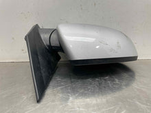 Load image into Gallery viewer, SIDE VIEW DOOR MIRROR Tucson 2016 16 2017 17 2018 18 Right - NW537260