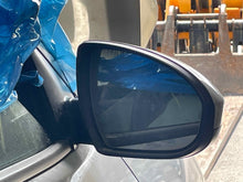 Load image into Gallery viewer, SIDE VIEW DOOR MIRROR Tucson 2016 16 2017 17 2018 18 Right - NW537260
