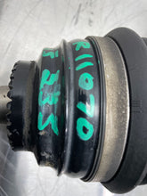 Load image into Gallery viewer, FRONT CV AXLE SHAFT 228I 320i 328D 328i 328I GT 335i 335i 13-15 Right - NW363920