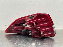 Load image into Gallery viewer, OUTER TAIL LIGHT LAMP Tucson 2016 16 2017 17 2018 18 Right - NW537612