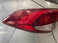 Load image into Gallery viewer, OUTER TAIL LIGHT LAMP Tucson 2016 16 2017 17 2018 18 Left - NW537522