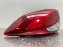 Load image into Gallery viewer, OUTER TAIL LIGHT LAMP Tucson 2016 16 2017 17 2018 18 Left - NW537522