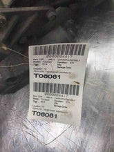 Load image into Gallery viewer, Carrier Assembly Hyundai Tucson 2016 - NW537550