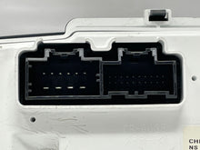 Load image into Gallery viewer, Speedometer Cluster Jeep Patriot 2010 - NW159056